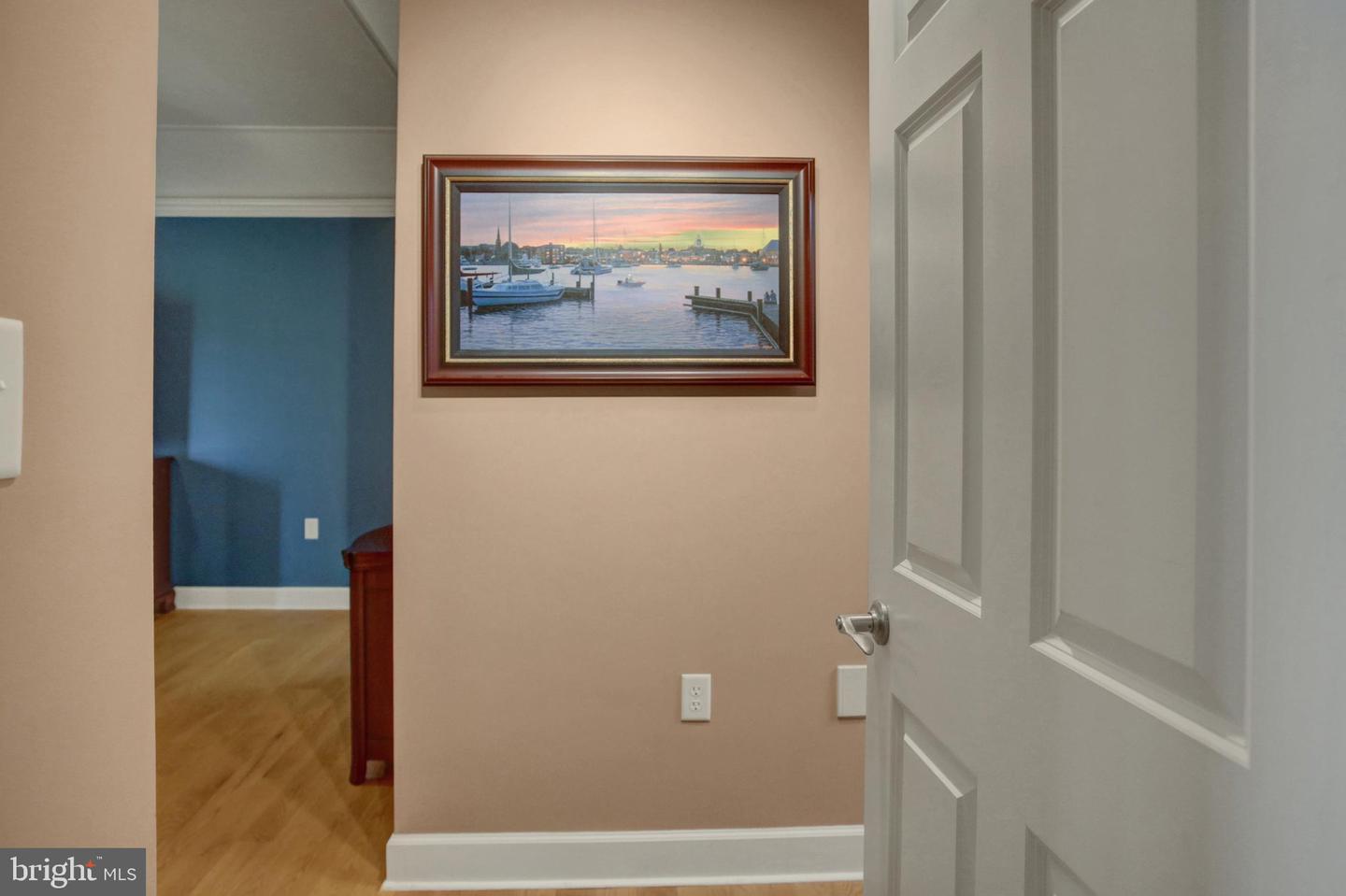 3208 Baltusrol Dr Property Photo 36