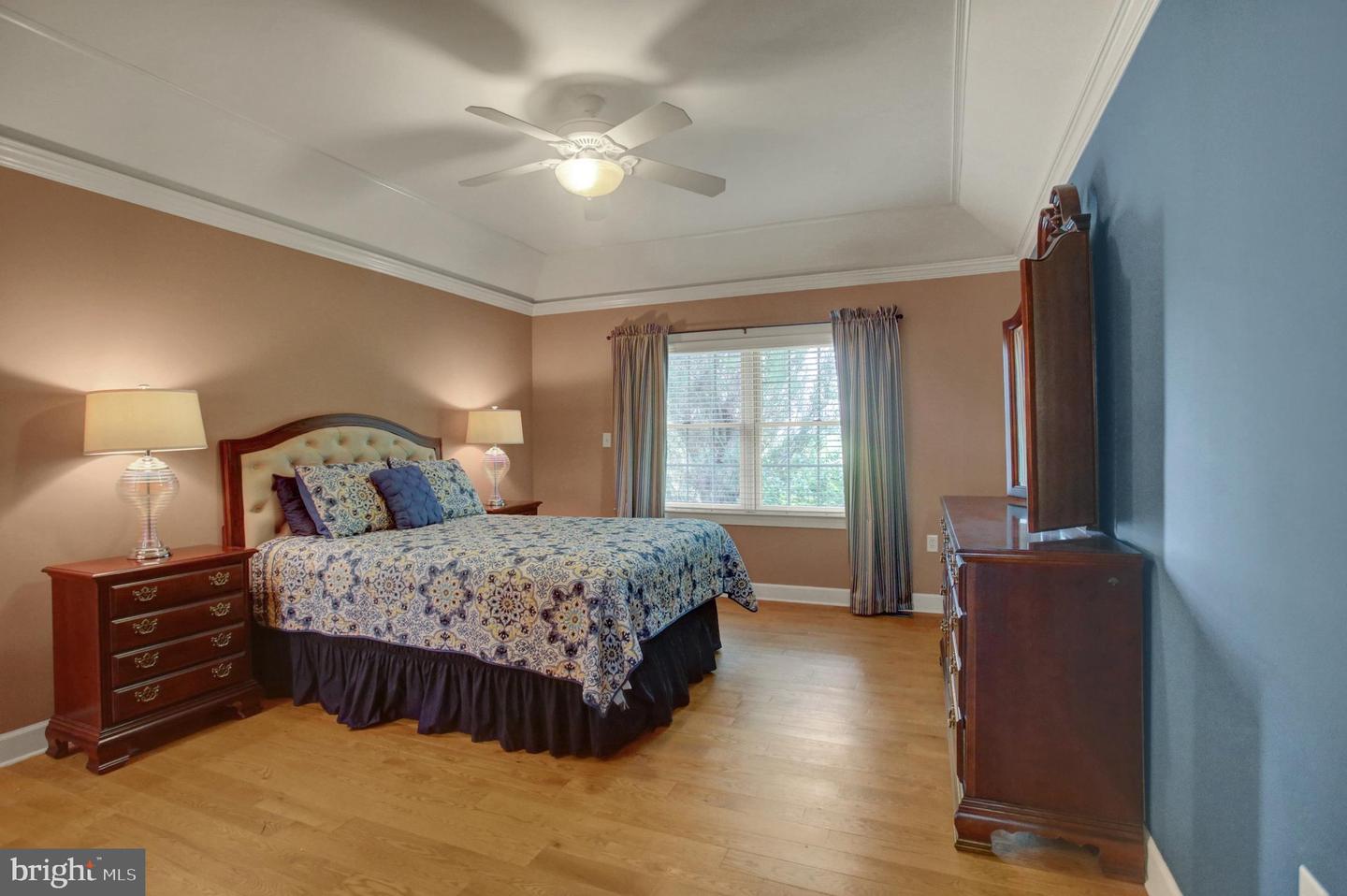 3208 Baltusrol Dr Property Photo 37