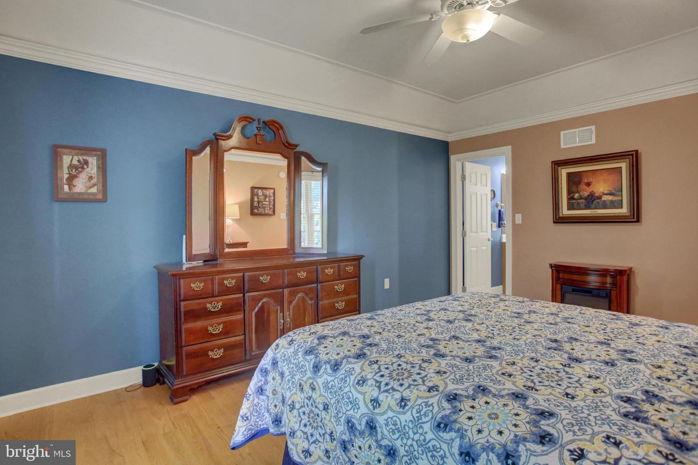 3208 Baltusrol Dr Property Photo 38