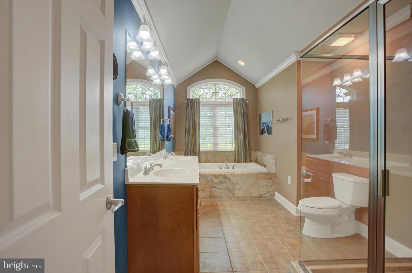3208 Baltusrol Dr Property Photo 39