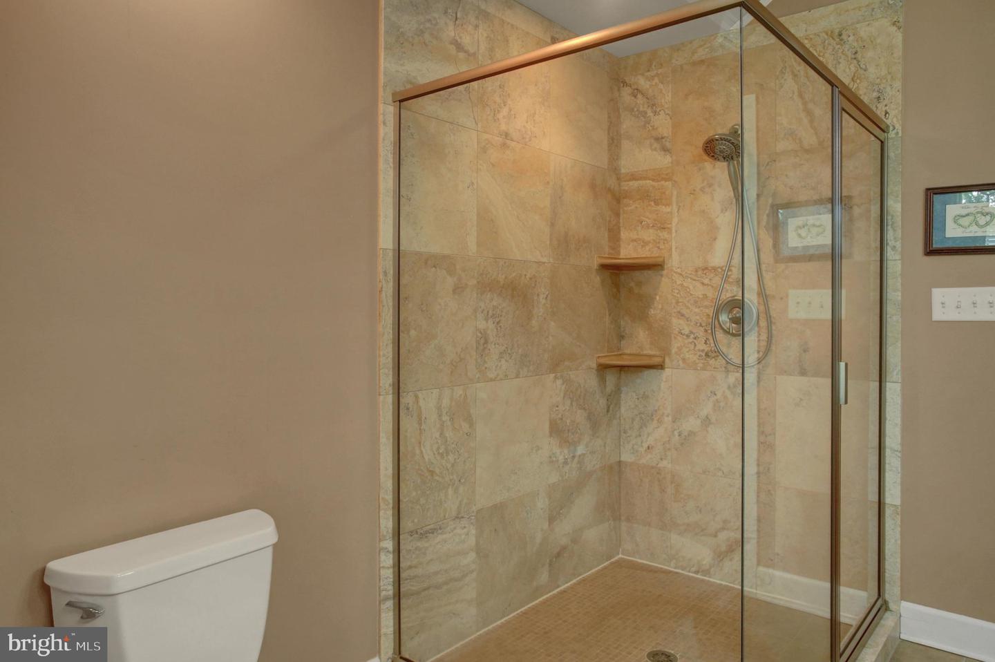 3208 Baltusrol Dr Property Photo 41