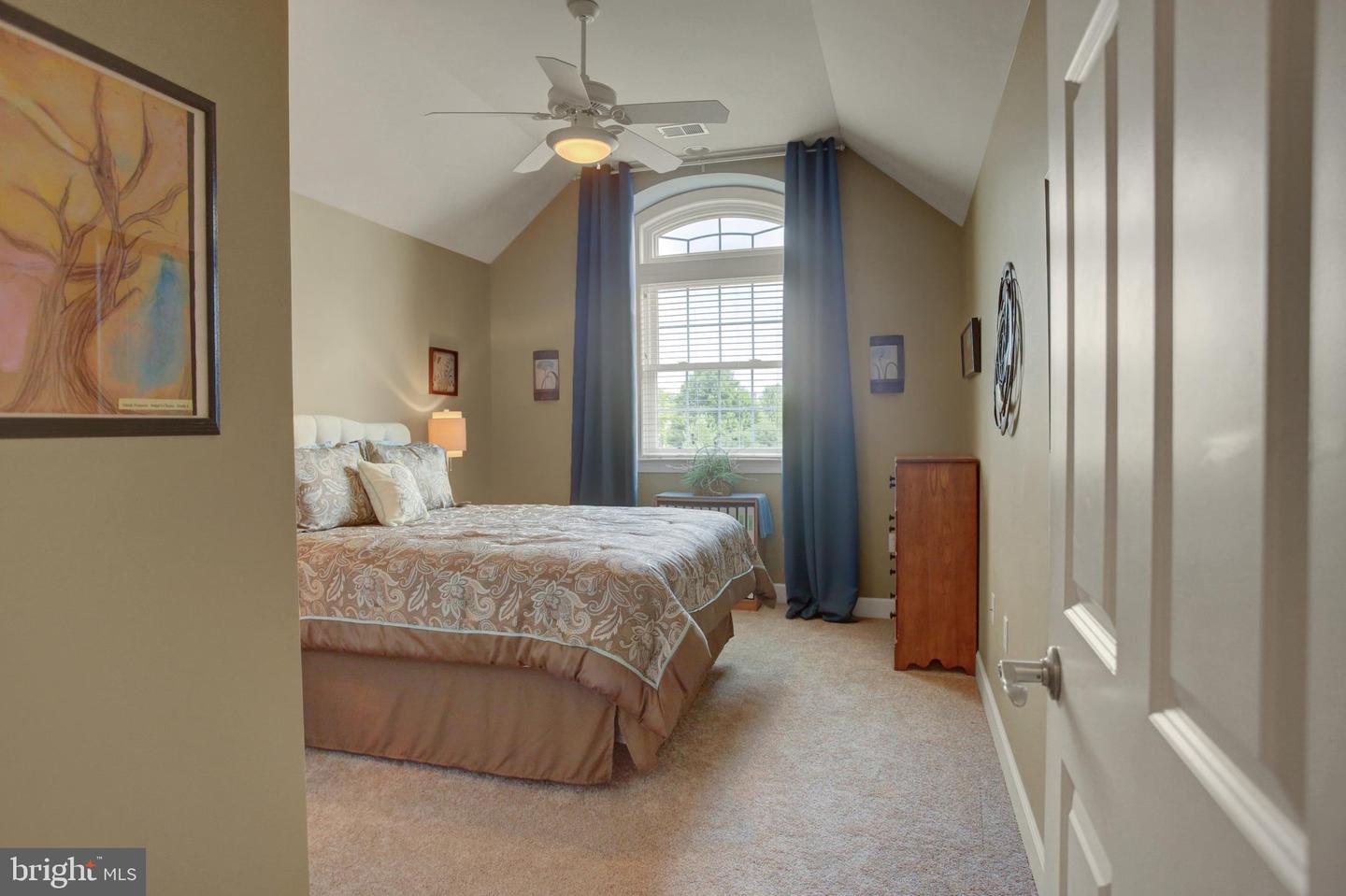 3208 Baltusrol Dr Property Photo 45