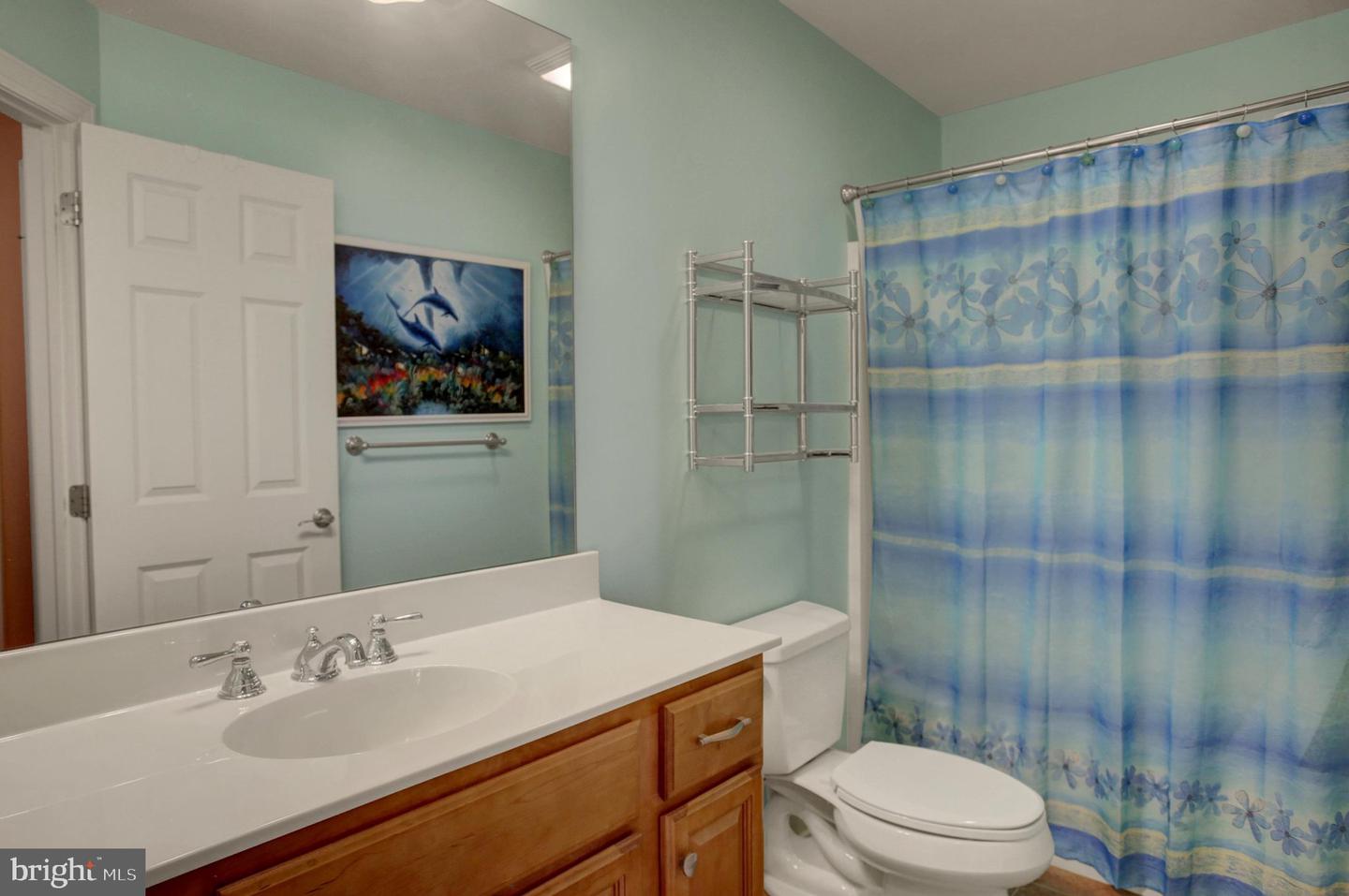 3208 Baltusrol Dr Property Photo 46
