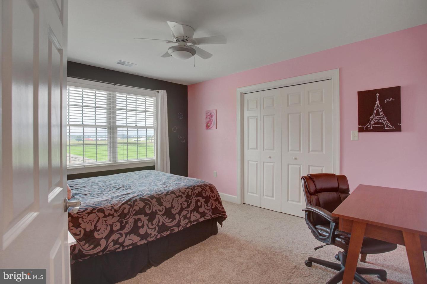 3208 Baltusrol Dr Property Photo 47