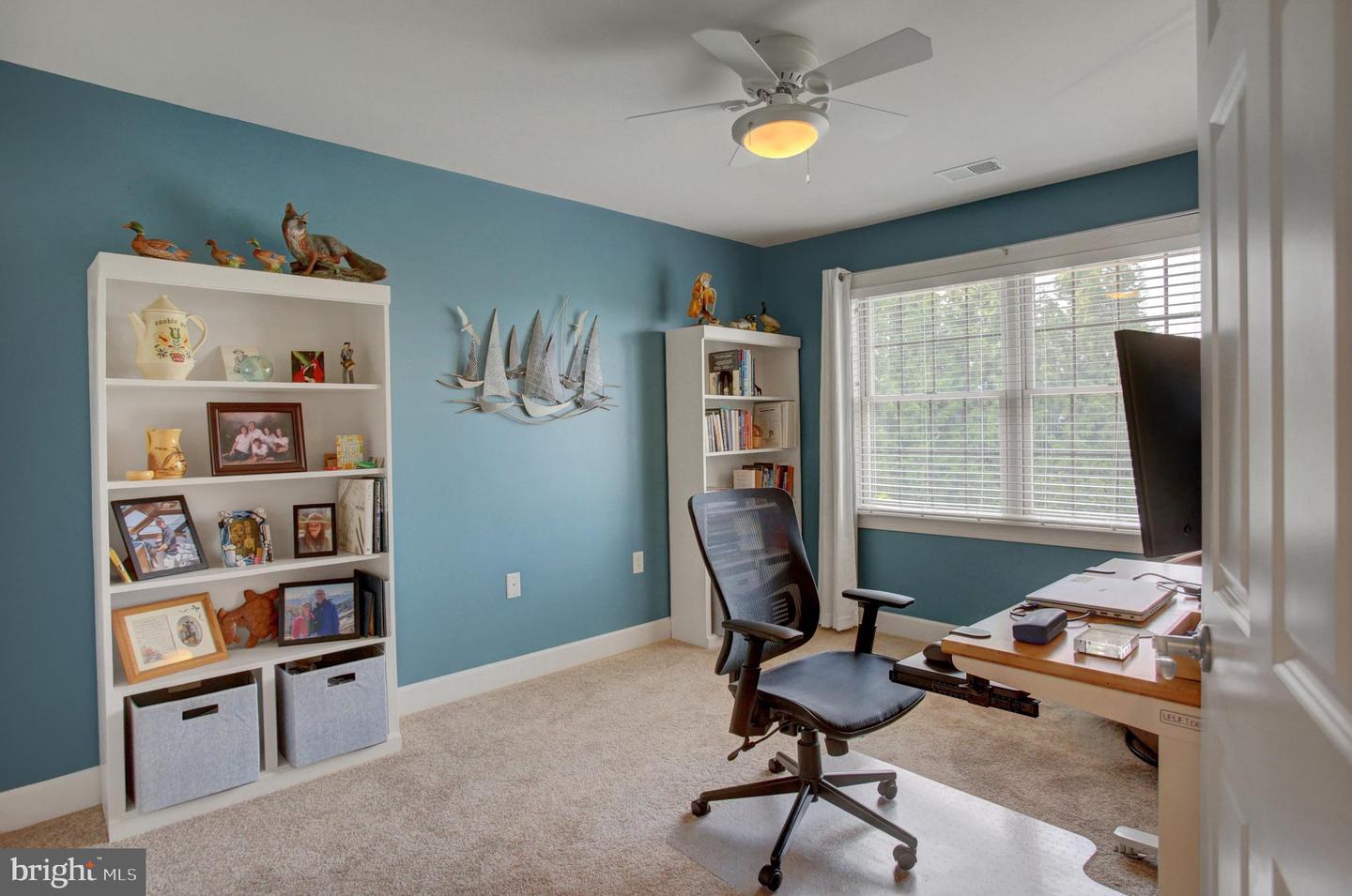 3208 Baltusrol Dr Property Photo 48