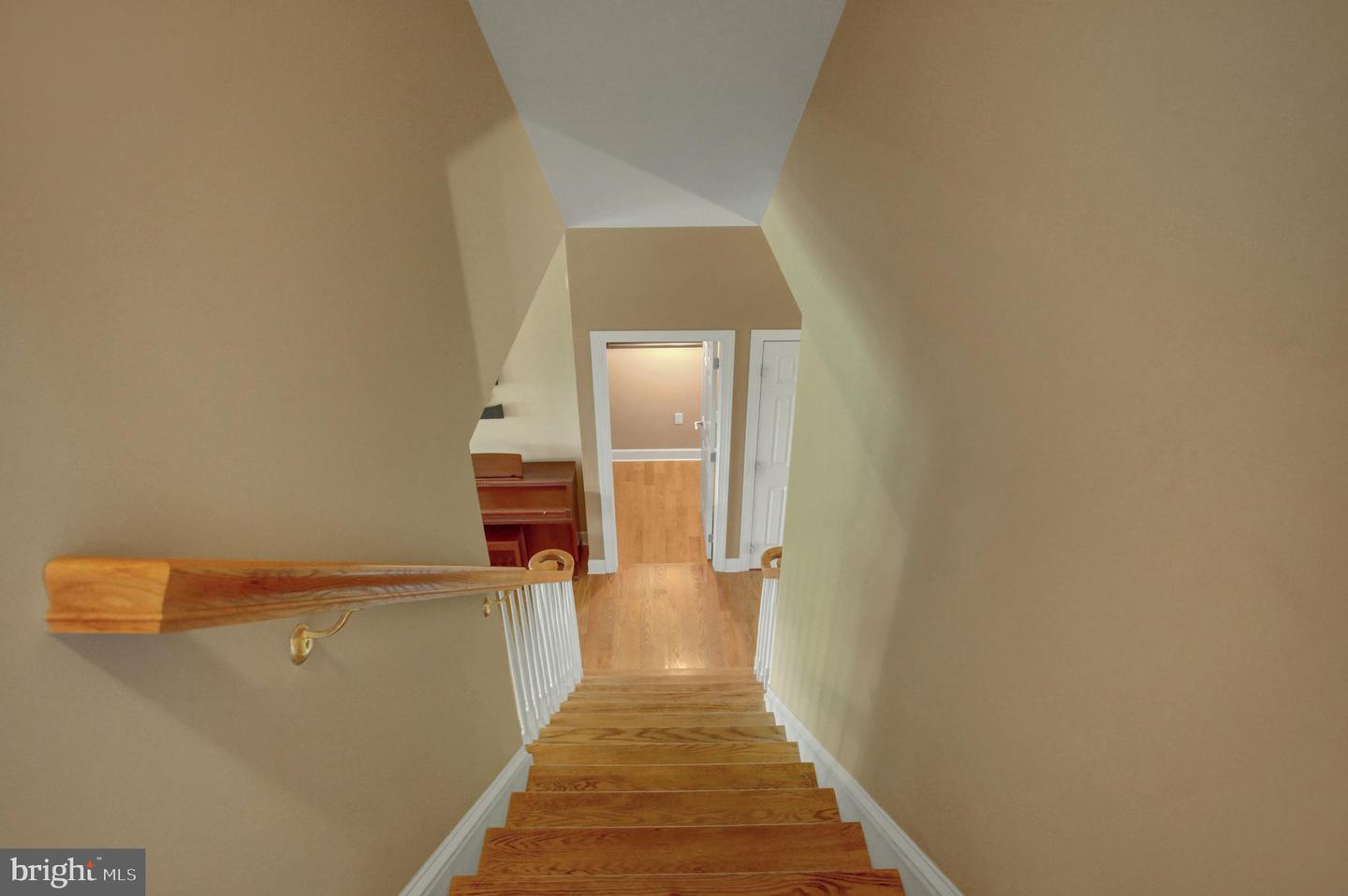 3208 Baltusrol Dr Property Photo 50