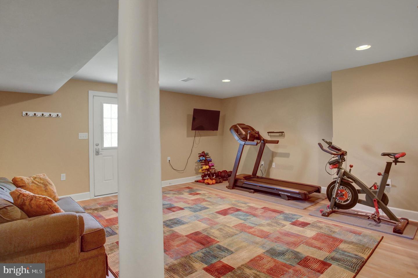 3208 Baltusrol Dr Property Photo 51