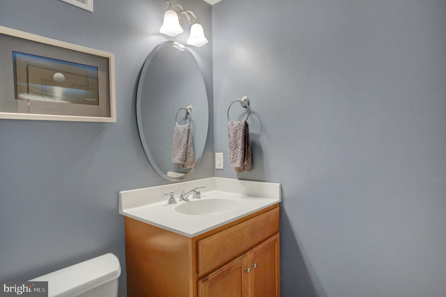 3208 Baltusrol Dr Property Photo 54