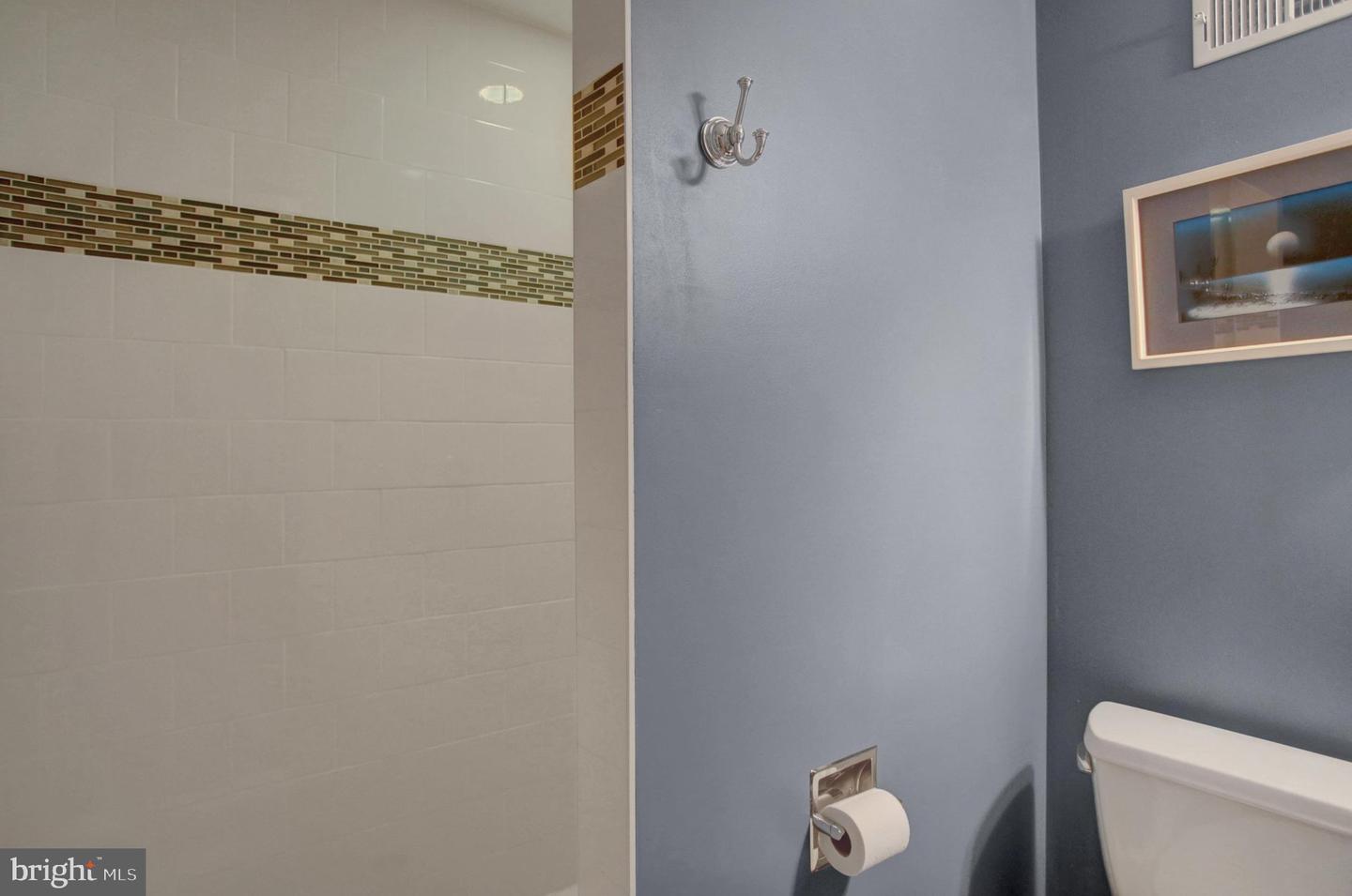3208 Baltusrol Dr Property Photo 55