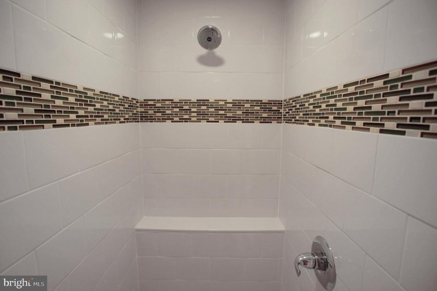 3208 Baltusrol Dr Property Photo 56