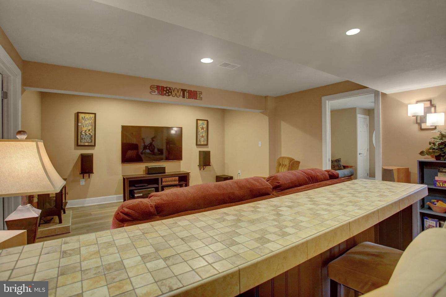 3208 Baltusrol Dr Property Photo 58