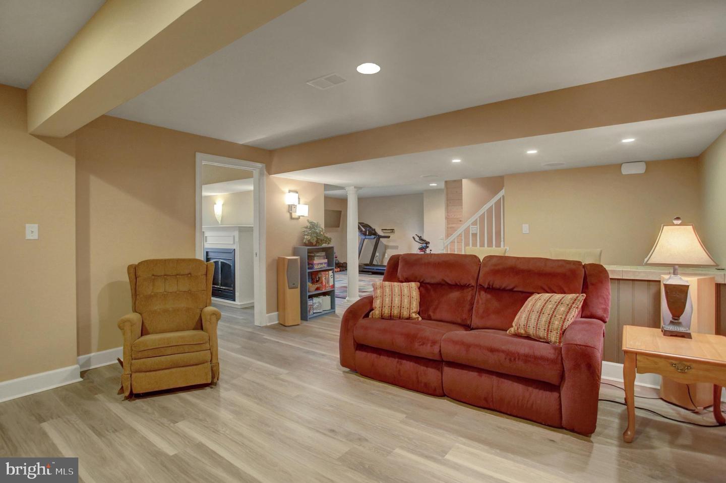 3208 Baltusrol Dr Property Photo 59
