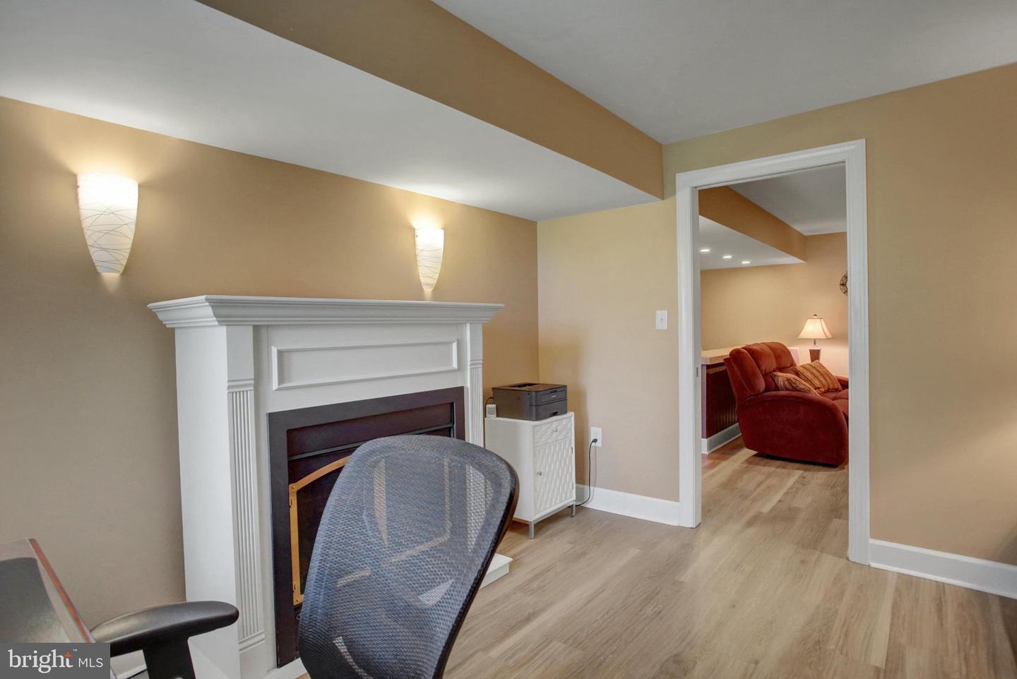 3208 Baltusrol Dr Property Photo 60