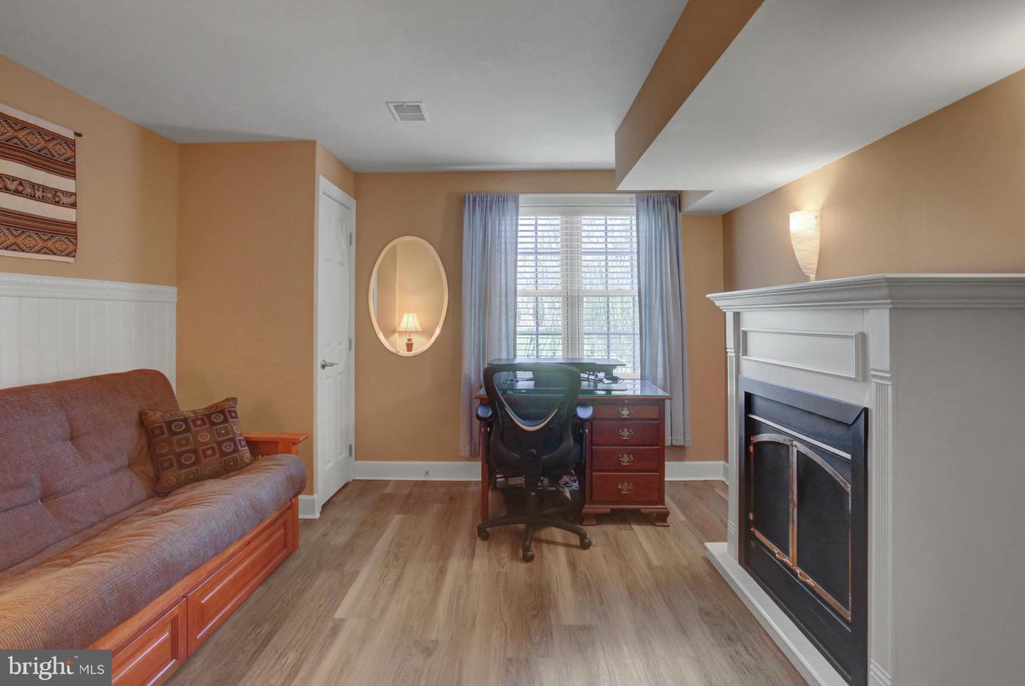 3208 Baltusrol Dr Property Photo 61