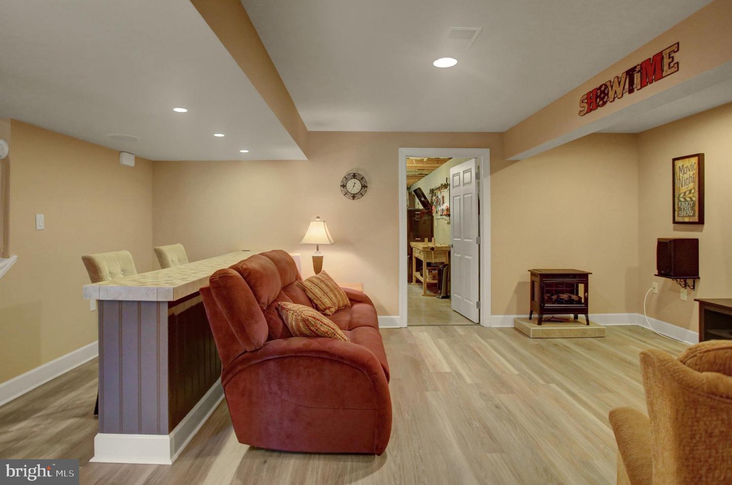 3208 Baltusrol Dr Property Photo 62