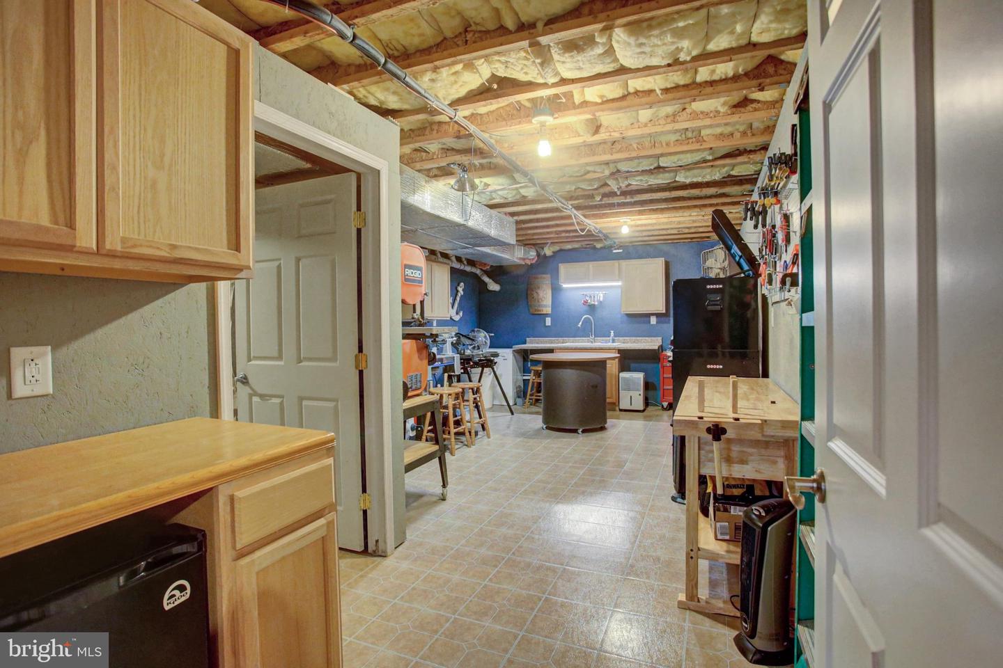 3208 Baltusrol Dr Property Photo 63