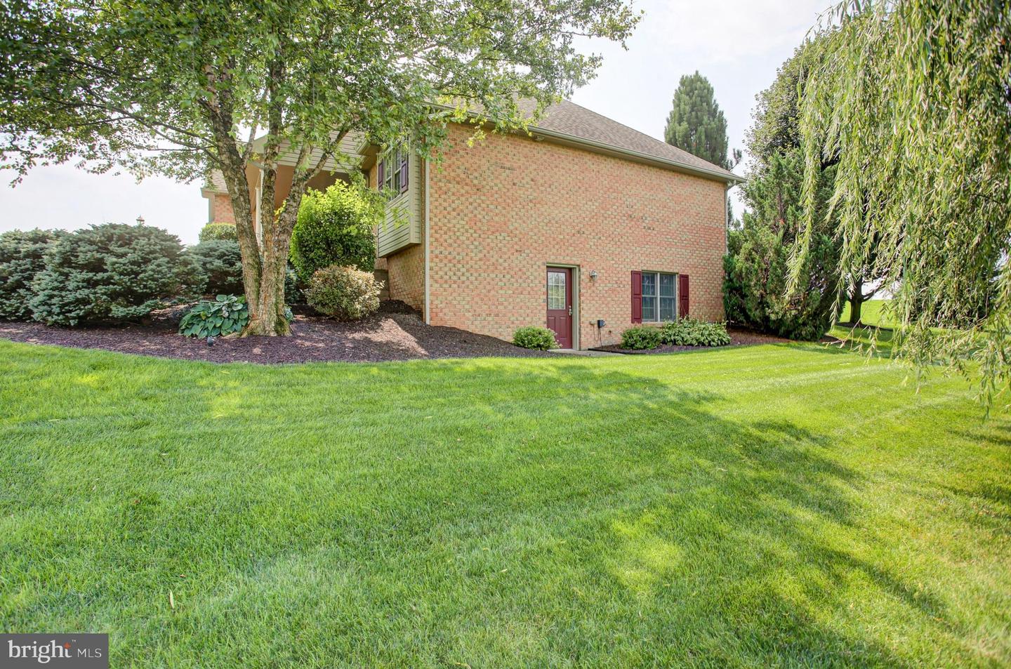 3208 Baltusrol Dr Property Photo 72