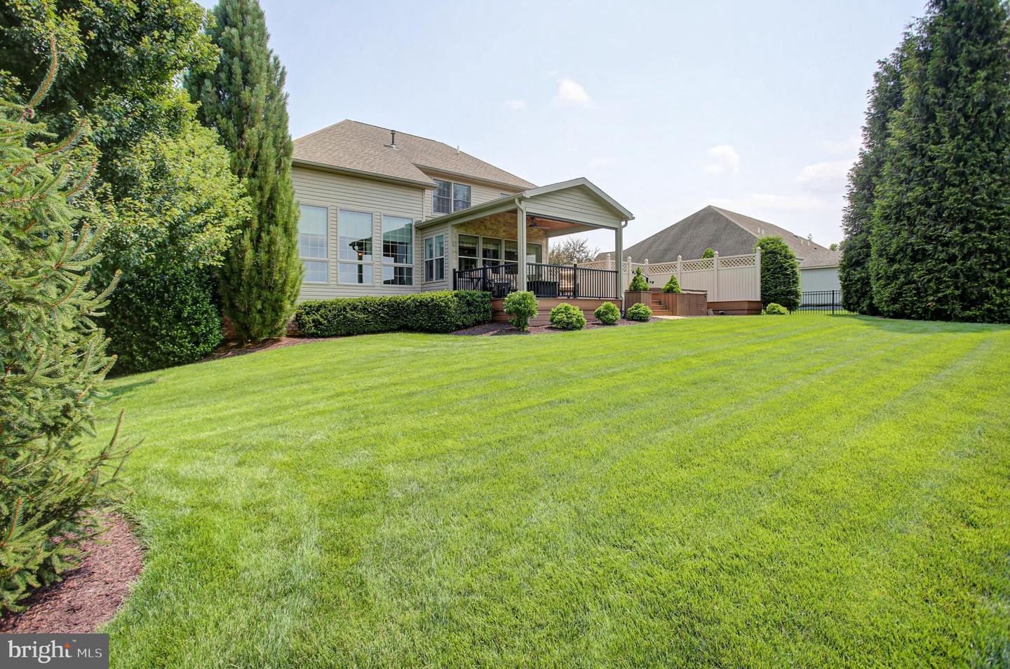 3208 Baltusrol Dr Property Photo 73