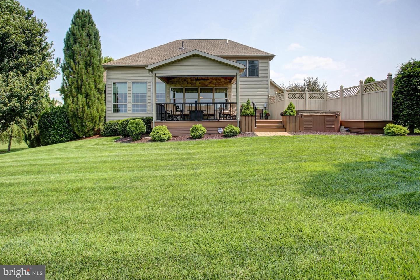 3208 Baltusrol Dr Property Photo 74