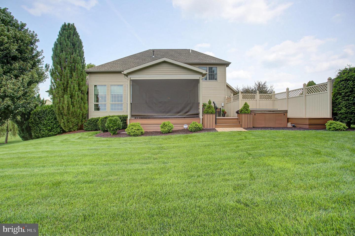 3208 Baltusrol Dr Property Photo 75