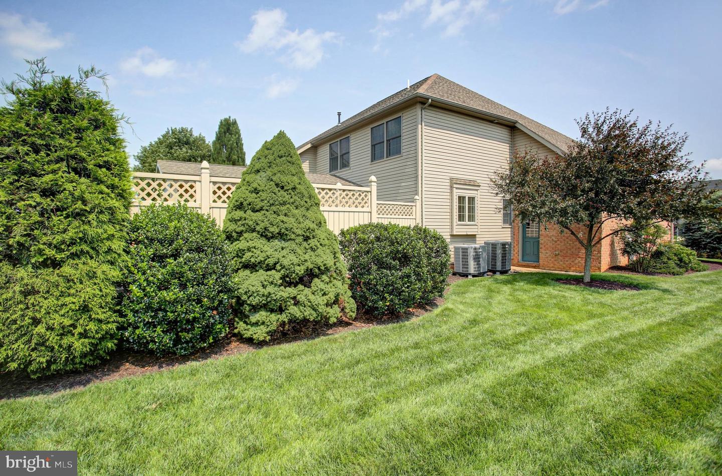 3208 Baltusrol Dr Property Photo 76