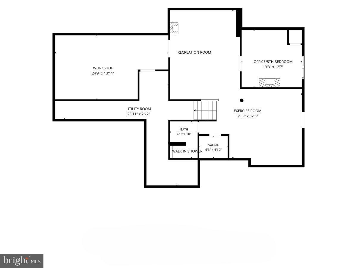 3208 Baltusrol Dr Property Photo 78
