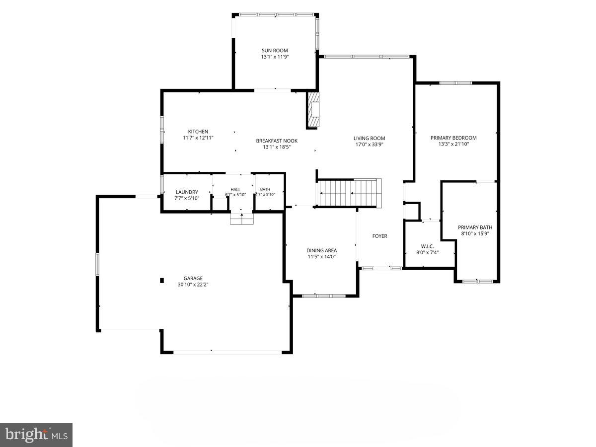 3208 Baltusrol Dr Property Photo 79