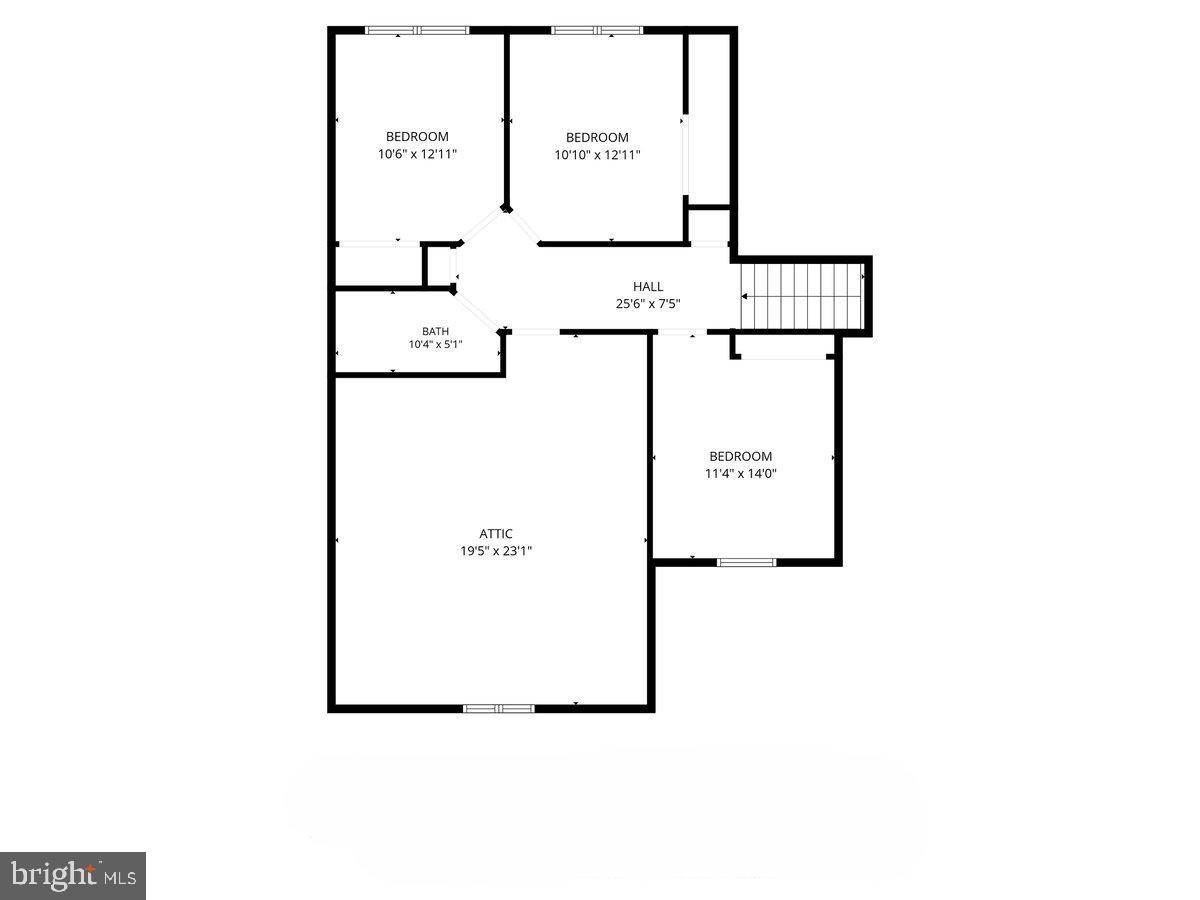 3208 Baltusrol Dr Property Photo 80
