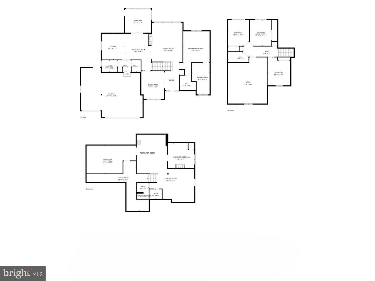 3208 Baltusrol Dr Property Photo 81