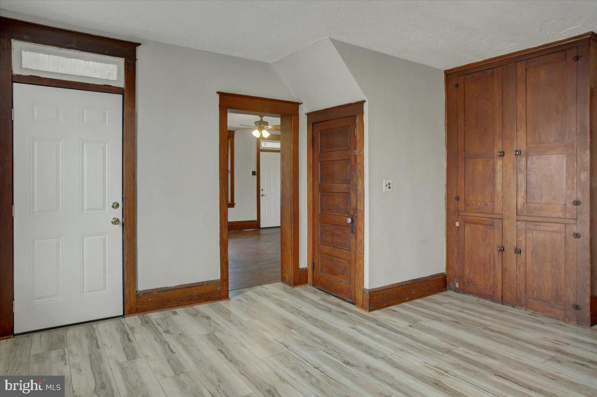6448 Orrstown Rd Property Photo 12