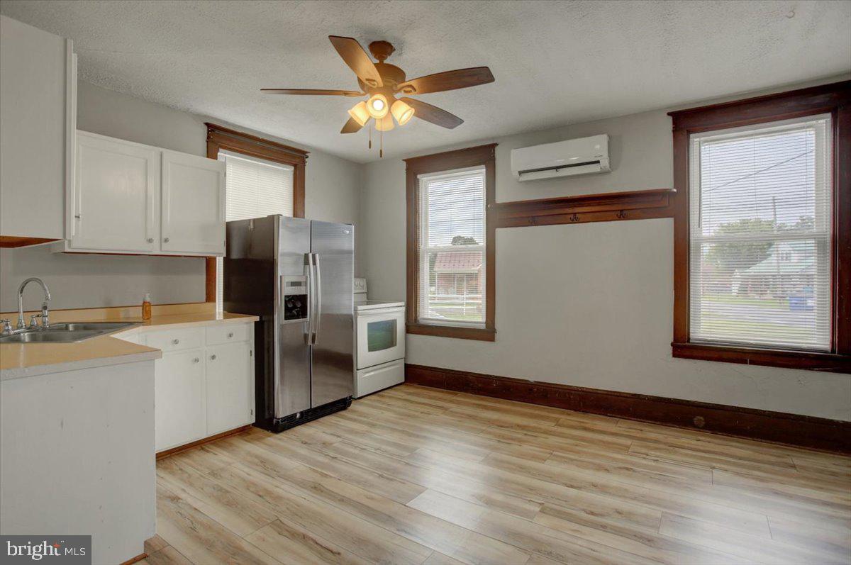 6448 Orrstown Rd Property Photo 13