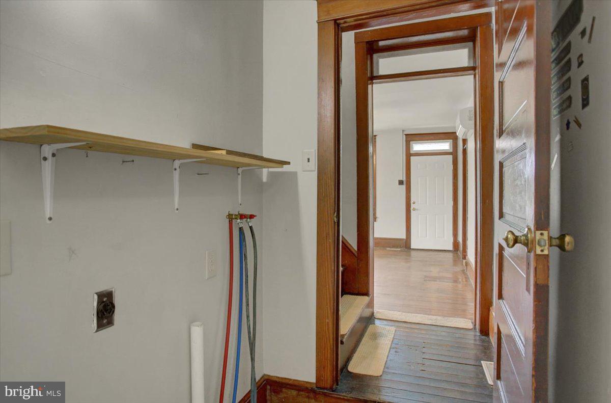 6448 Orrstown Rd Property Photo 15