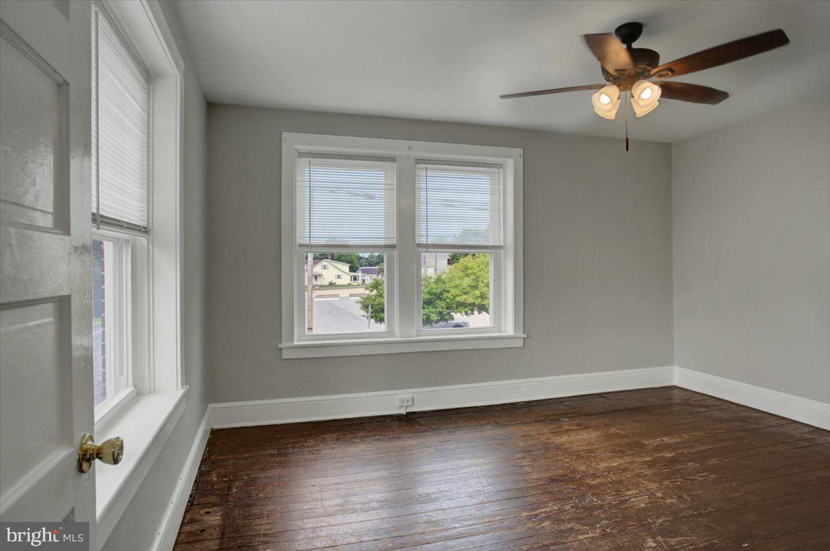 6448 Orrstown Rd Property Photo 16