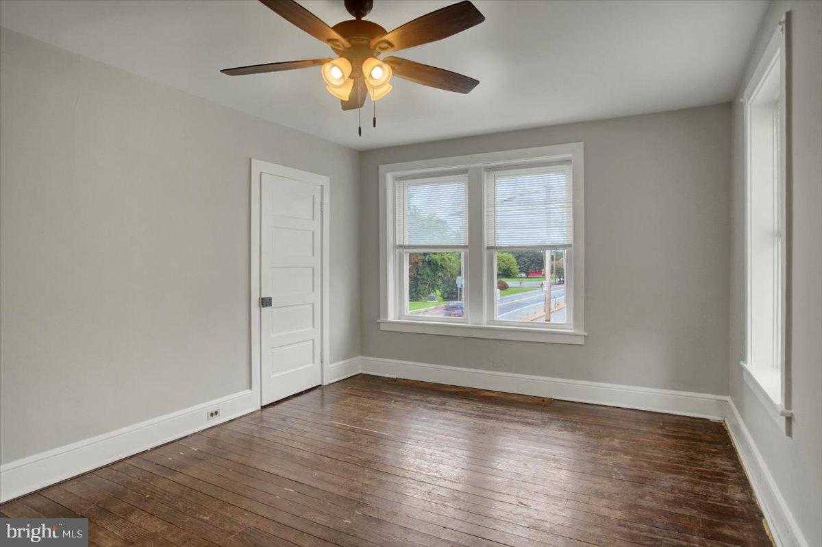 6448 Orrstown Rd Property Photo 19