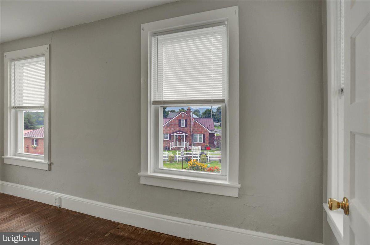 6448 Orrstown Rd Property Photo 20