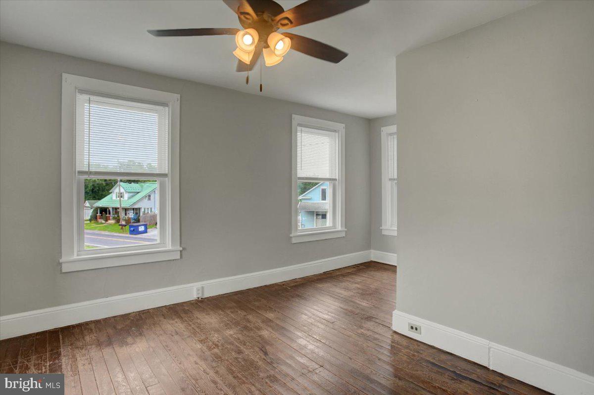 6448 Orrstown Rd Property Photo 22