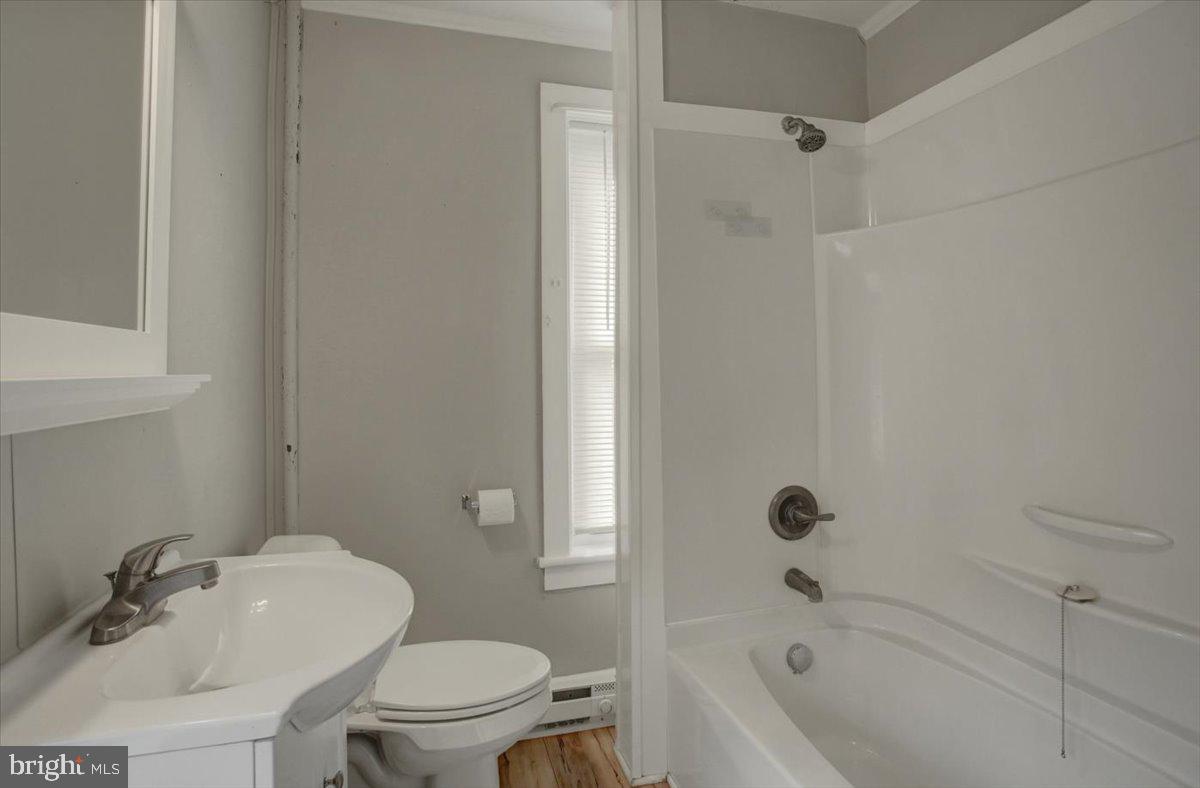 6448 Orrstown Rd Property Photo 24