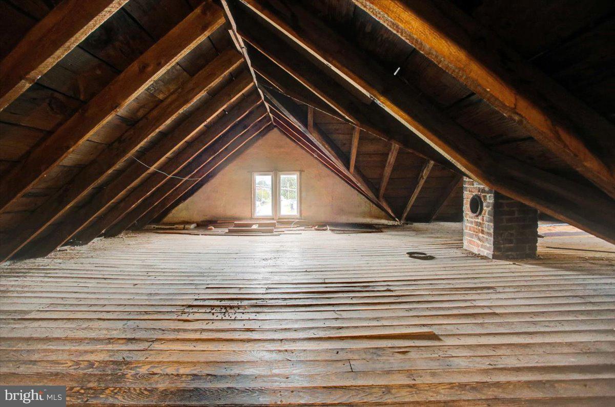 6448 Orrstown Rd Property Photo 26