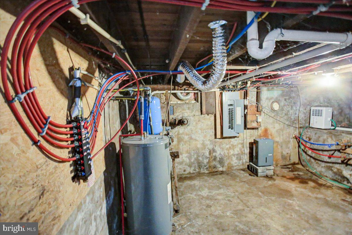 6448 Orrstown Rd Property Photo 27