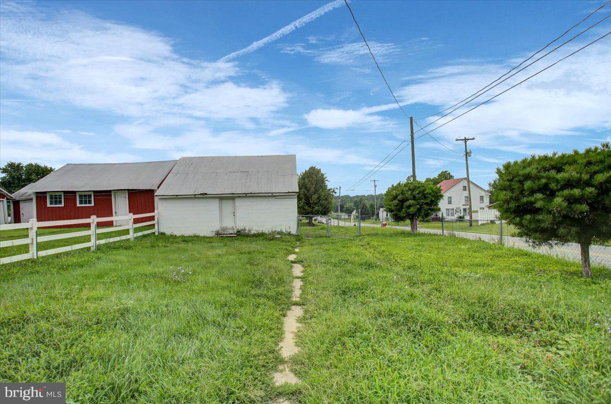 6448 Orrstown Rd Property Photo 30