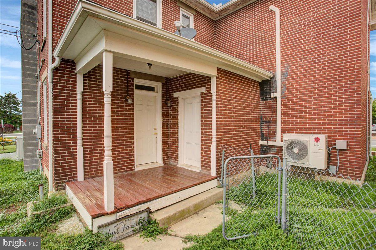 6448 Orrstown Rd Property Photo 32