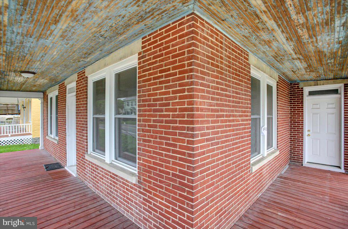6448 Orrstown Rd Property Photo 33
