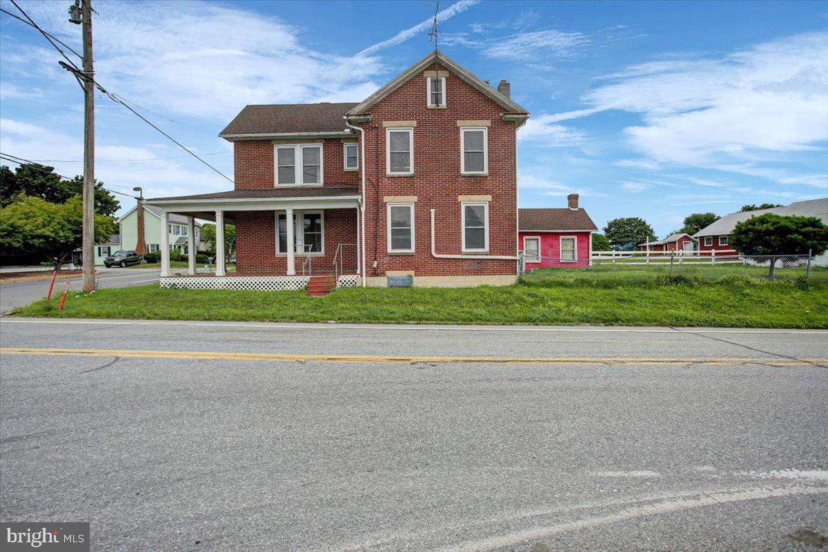 6448 Orrstown Rd Property Photo 34