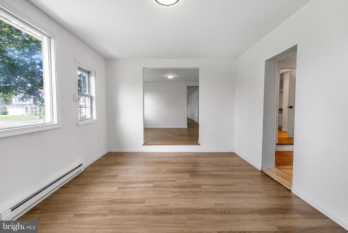 1461 Finch Drive Property Photo 14