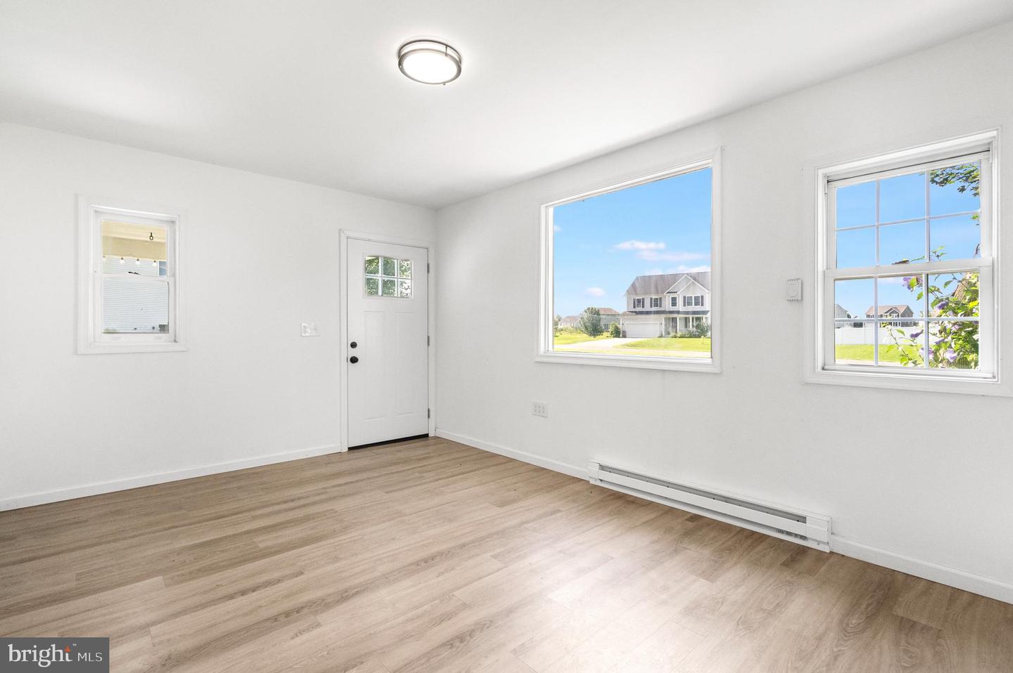 1461 Finch Drive Property Photo 15