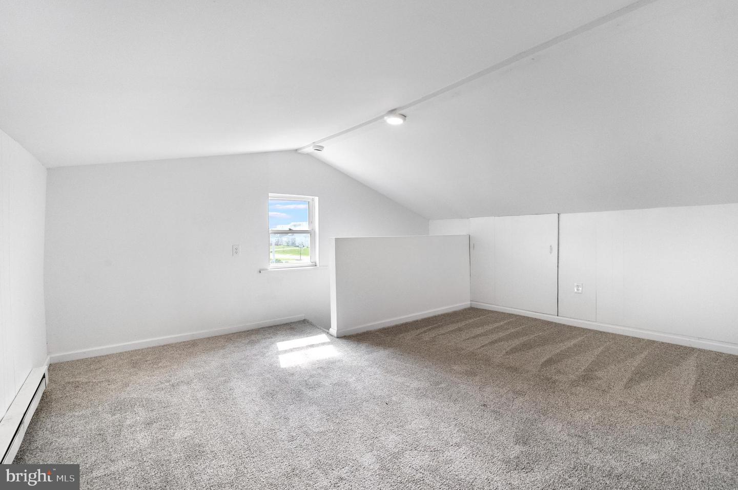 1461 Finch Drive Property Photo 16