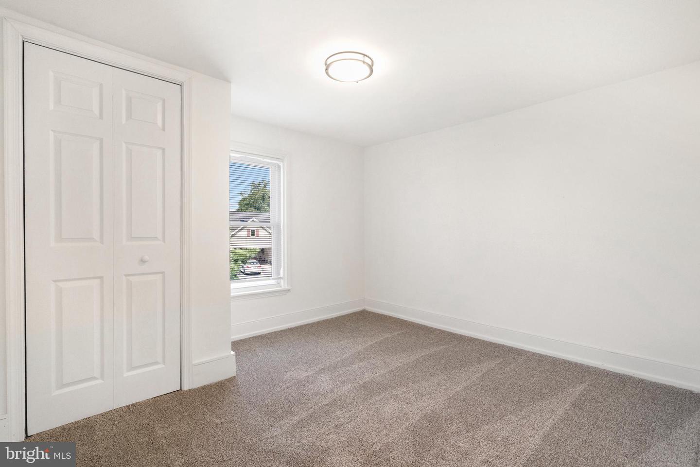 1461 Finch Drive Property Photo 17