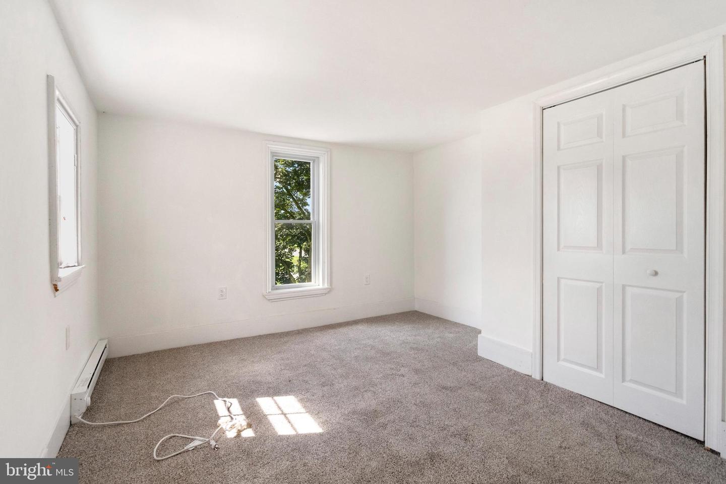 1461 Finch Drive Property Photo 18
