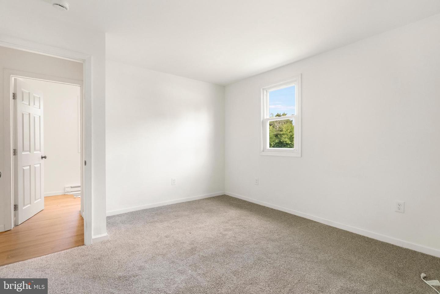 1461 Finch Drive Property Photo 19