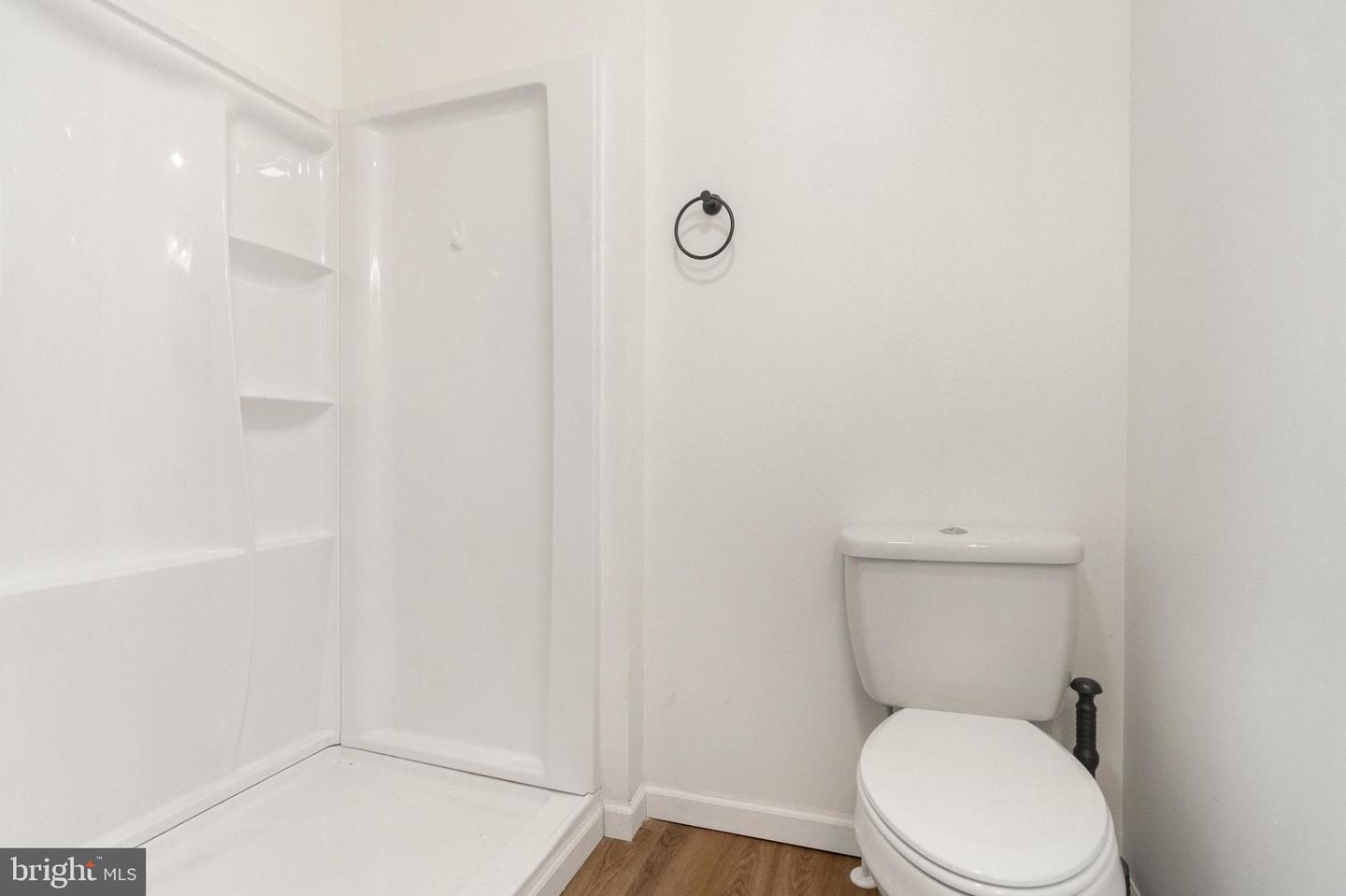 1461 Finch Drive Property Photo 20